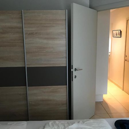 Appartement Koksijde Exteriér fotografie